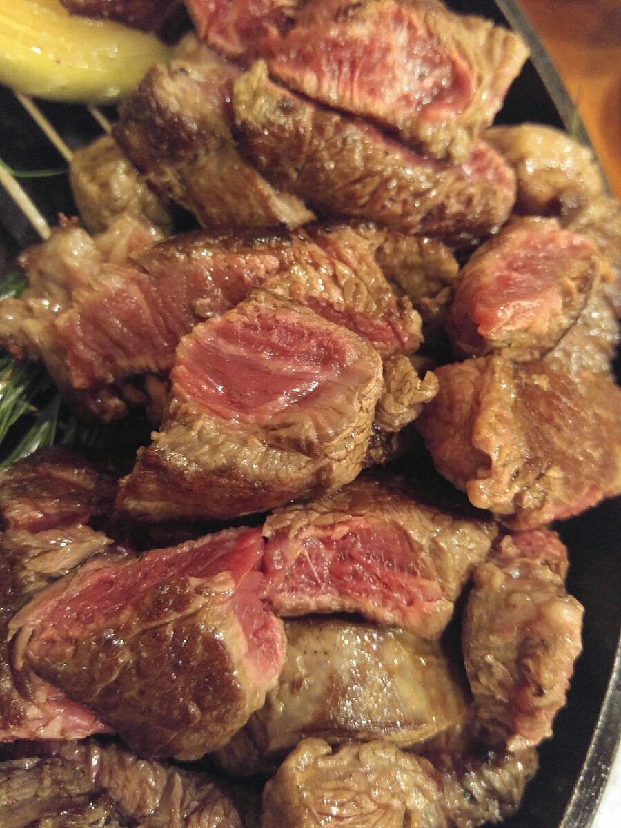 남부한우마을 이미지