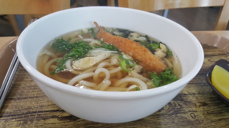 강남휴게소 이미지