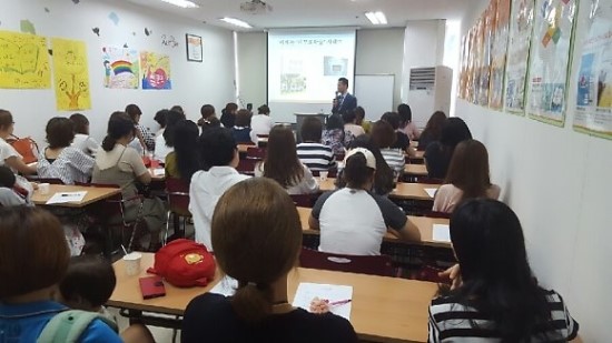 에이치에스글로벌 이미지