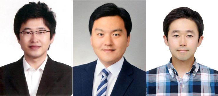 광주중앙자동차 이미지