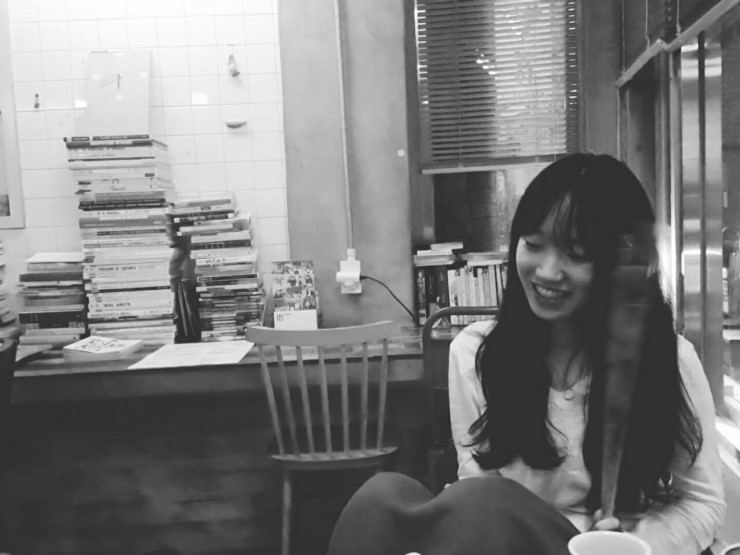 믿음네트워크 이미지