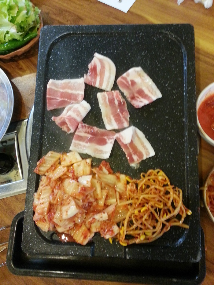 해피돈 이미지