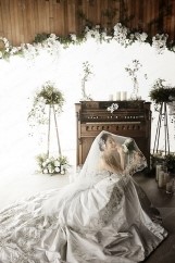 S스튜디오 이미지