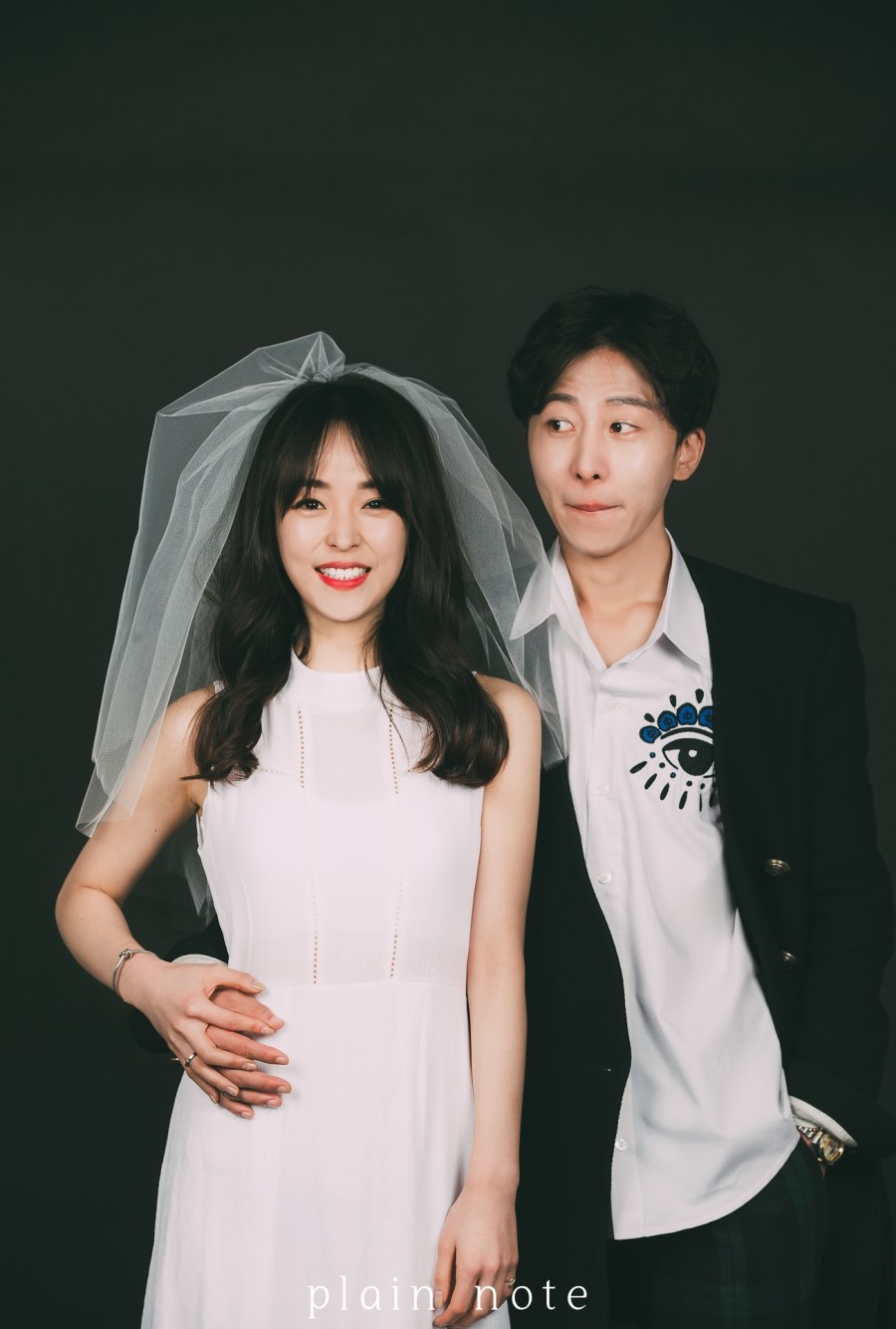 플레인스튜디오 이미지