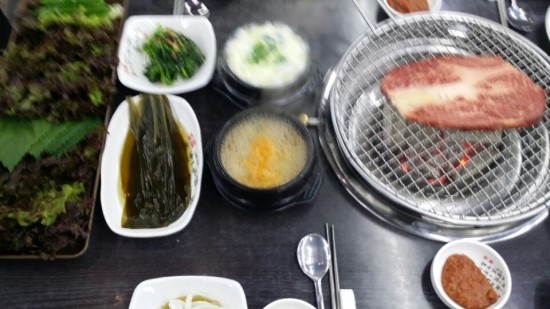 대박집식당 이미지