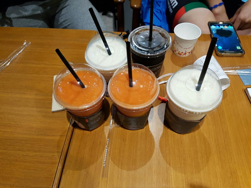 진수찬 이미지