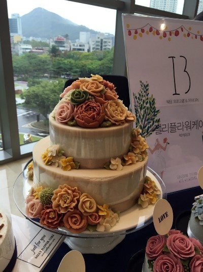 슬로우와이즈 이미지