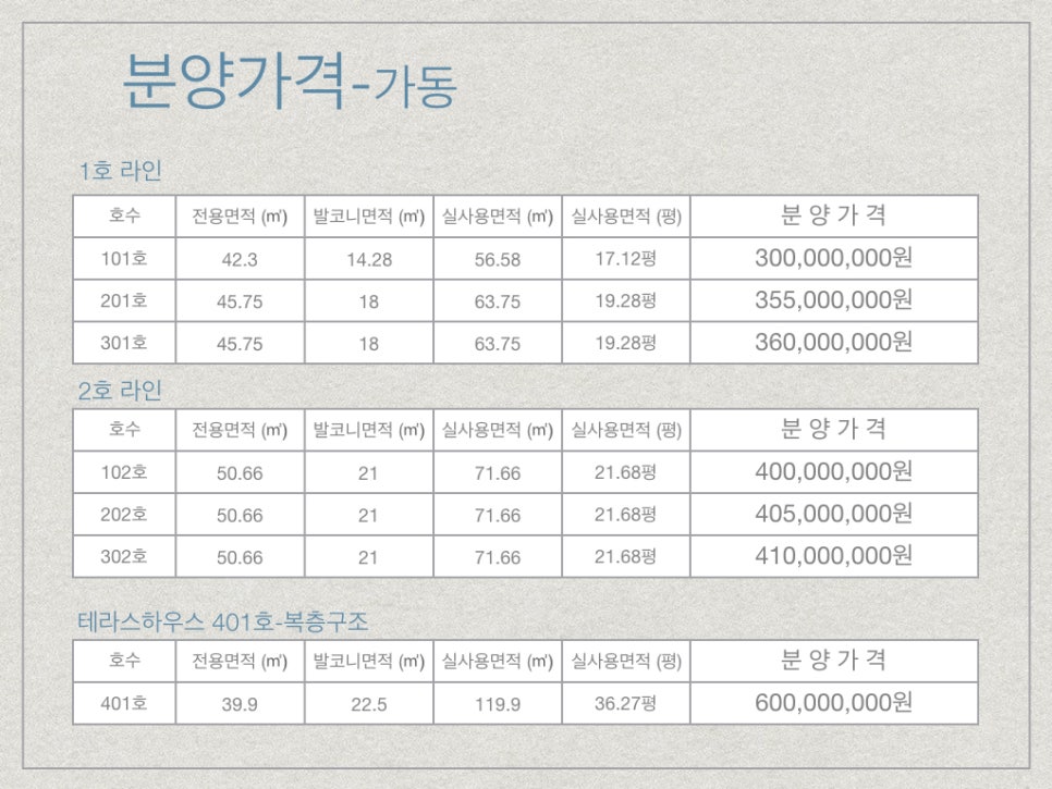 에이치플러스 이미지