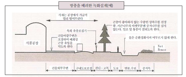 삼목통상 이미지