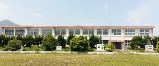국제다문화평생교육원 이미지