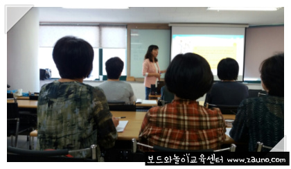 성지인력 이미지