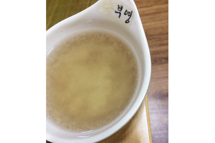 부영선지국 이미지
