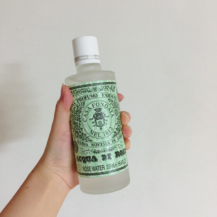 산타마리아노벨라현대판교 이미지