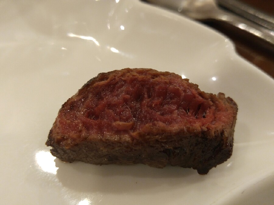 남부한우마을 이미지