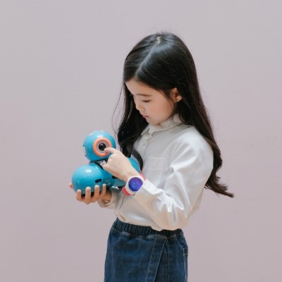 스마트앤토이 이미지