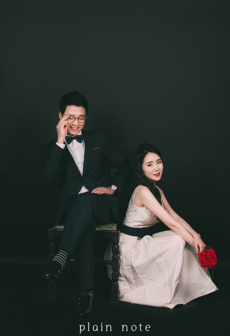 스튜디오노트 이미지