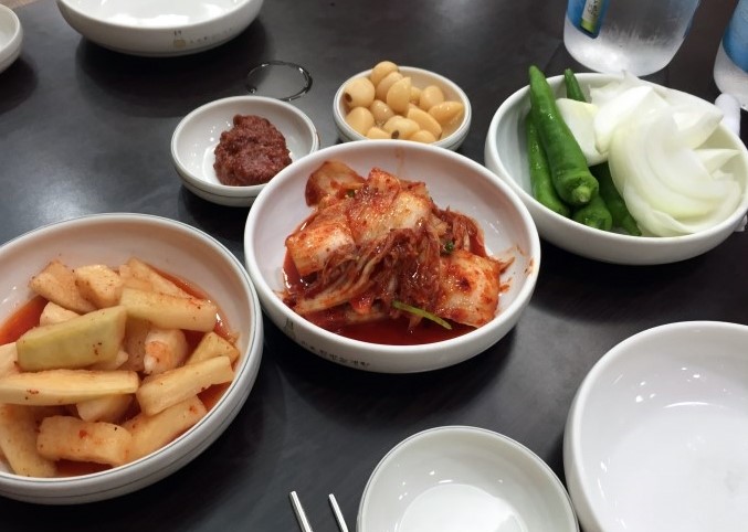 확끌리네 이미지