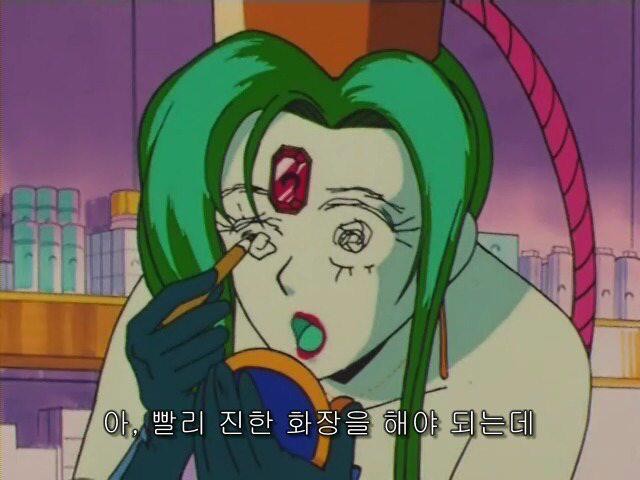 패브릭일상 이미지