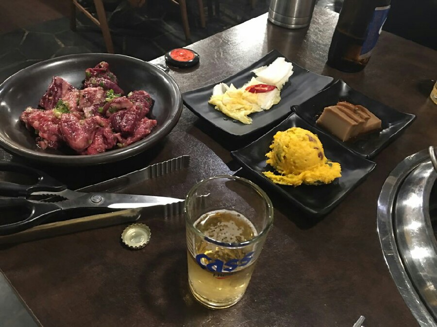 배꼽집 이미지