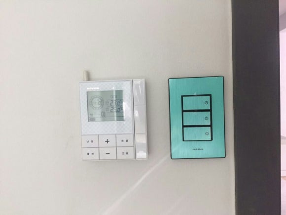호시스템 이미지