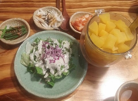 연요다래야 이미지