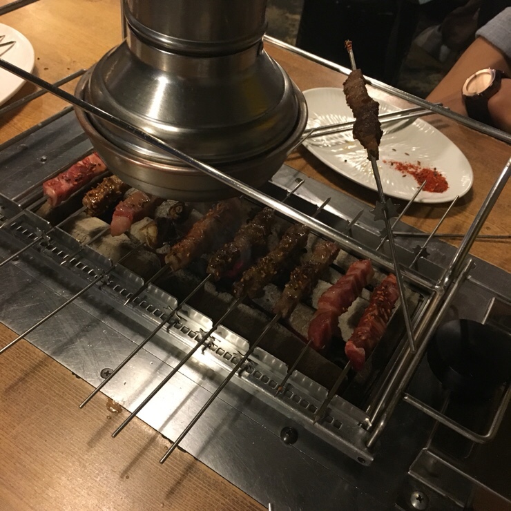 심양청담 이미지