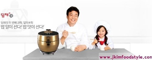 대유광고 이미지