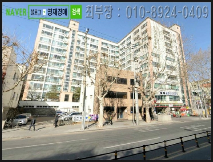 진산가스 이미지