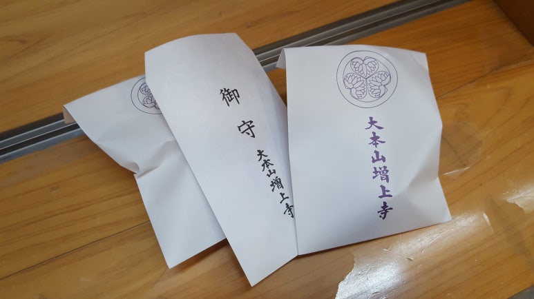조조사 이미지