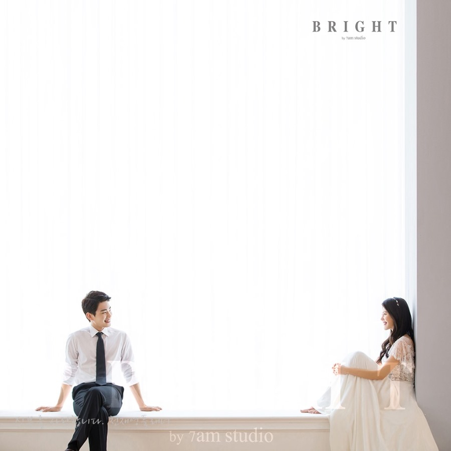 스튜디오브라이트 이미지