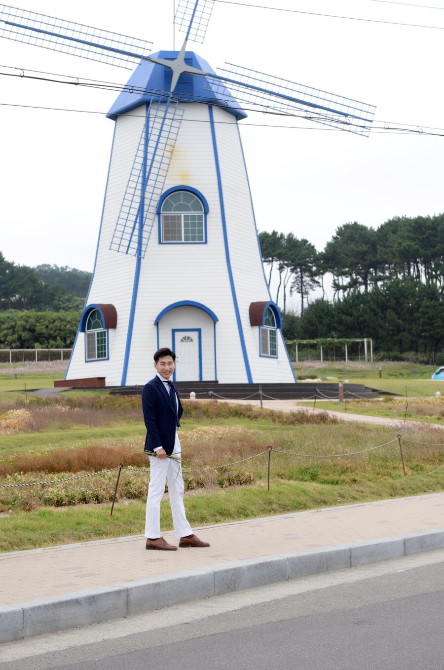 해뜨는보리밥집 이미지