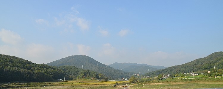 갤러리구운 이미지