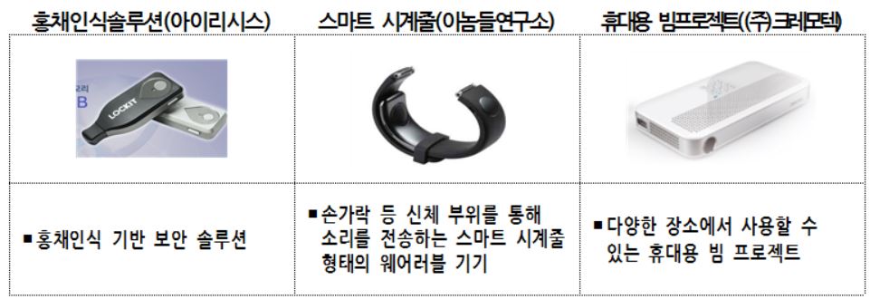 스타트잡컨설팅 이미지