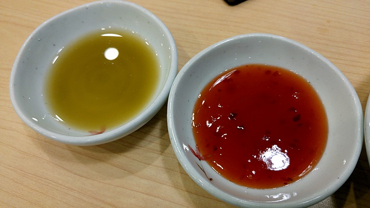 명동아울렛 이미지