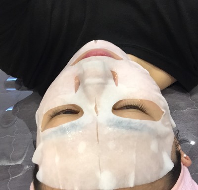 미소톡의원 이미지