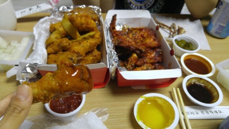 차박사얼큰이 이미지