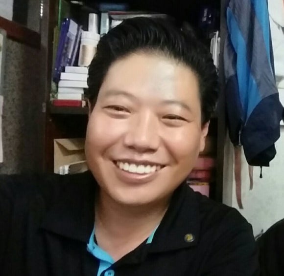 네네기획 이미지