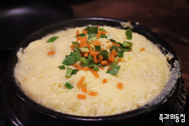 가장맛있는족발족과의동침 이미지