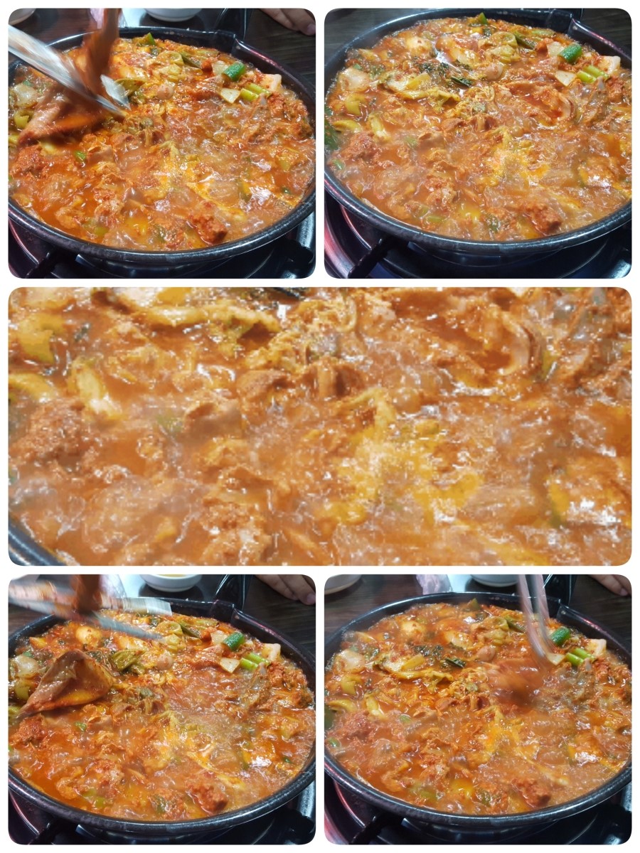 도도한곱창 이미지
