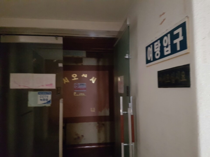 순천프라자 이미지