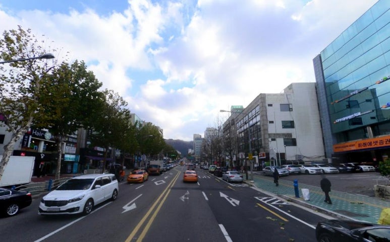 세무법인장원 이미지