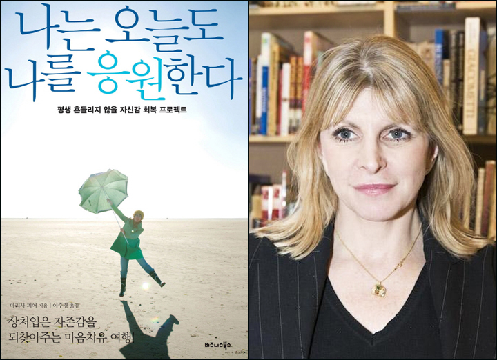 준냉난방시스템 이미지