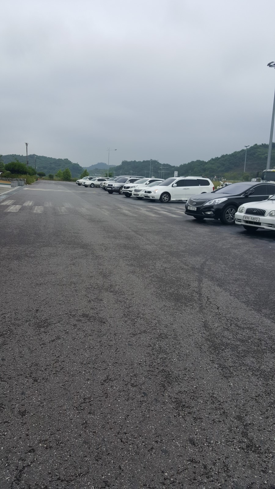 강남휴게소 이미지