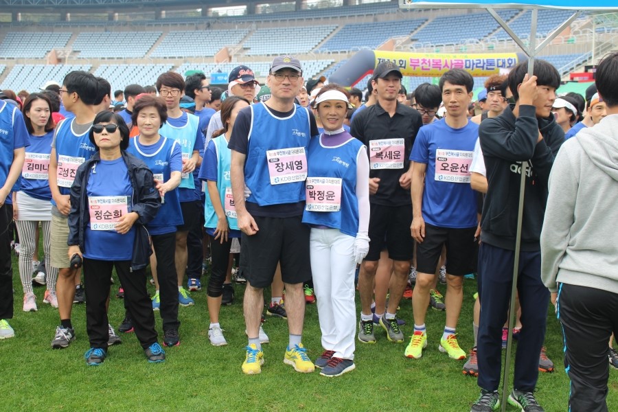 마라톤정형외과병원 이미지