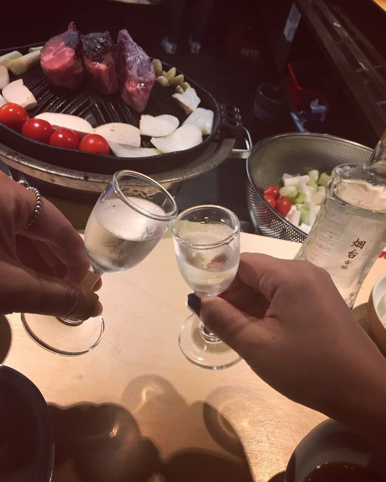 라무진 이미지