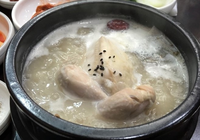 확끌리네 이미지