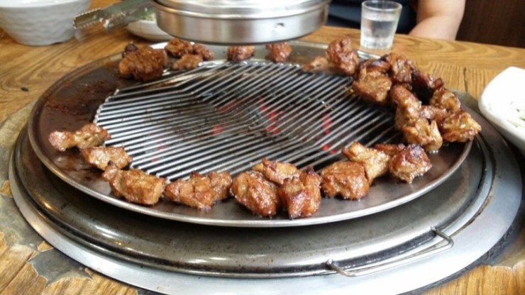 한이관 이미지