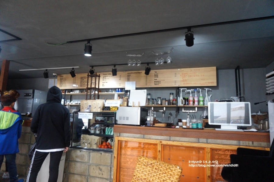 파파스디마지오 이미지