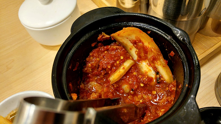 명동아울렛 이미지