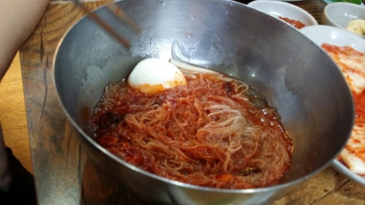 한이관 이미지